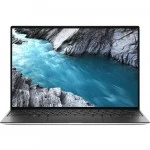 Ноутбук Dell XPS 13 9310 9310-5323 (13.4 ", 4K Ultra HD + 3840x2400 (16:10), Core i7, 32 Гб, SSD)