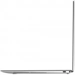Ноутбук Dell XPS 13 9310 9310-5323 (13.4 ", 4K Ultra HD + 3840x2400 (16:10), Core i7, 32 Гб, SSD)