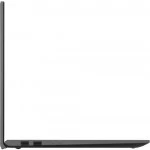 Ноутбук Asus X512JP-BQ298T 90NB0QW3-M04170 (15.6 ", FHD 1920x1080 (16:9), Core i7, 8 Гб, SSD)