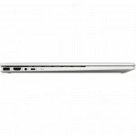 Ноутбук HP Envy 17-cg1011ur 2X2J0EA (17.3 ", FHD 1920x1080 (16:9), Core i5, 16 Гб, SSD)