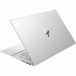Ноутбук HP Envy 17-cg1011ur 2X2J0EA (17.3 ", FHD 1920x1080 (16:9), Core i5, 16 Гб, SSD)