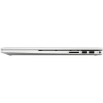Ноутбук HP Envy 17-cg1011ur 2X2J0EA (17.3 ", FHD 1920x1080 (16:9), Core i5, 16 Гб, SSD)