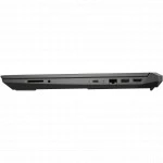 Ноутбук HP Pavilion Gaming 15-ec1091ur 2Z7H5EA_ПУ (15.6 ", FHD 1920x1080 (16:9), Ryzen 5, 16 Гб, SSD)
