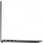 Ноутбук Dell Vostro 5501 5501-3250 (15.6 ", FHD 1920x1080 (16:9), Core i5, 8 Гб, SSD)