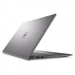 Ноутбук Dell Vostro 5501 5501-3250 (15.6 ", FHD 1920x1080 (16:9), Core i5, 8 Гб, SSD)
