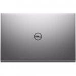 Ноутбук Dell Vostro 5501 5501-3250 (15.6 ", FHD 1920x1080 (16:9), Core i5, 8 Гб, SSD)