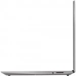 Ноутбук Lenovo Ideapad S145-15IIL 81W800L4RK (15.6 ", FHD 1920x1080 (16:9), Core i5, 8 Гб, SSD)