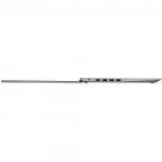 Ноутбук Lenovo Ideapad S145-15IIL 81W800L4RK (15.6 ", FHD 1920x1080 (16:9), Core i5, 8 Гб, SSD)