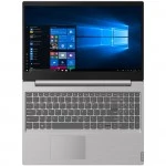Ноутбук Lenovo Ideapad S145-15IIL 81W800L4RK (15.6 ", FHD 1920x1080 (16:9), Core i5, 8 Гб, SSD)