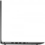 Ноутбук Dell Inspiron 3505 3505-6903 (15.6 ", FHD 1920x1080 (16:9), Ryzen 5, 8 Гб, SSD)