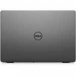 Ноутбук Dell Inspiron 3505 3505-6903 (15.6 ", FHD 1920x1080 (16:9), Ryzen 5, 8 Гб, SSD)
