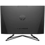 Моноблок HP 205 G4 260Q0ES (21.5 ", AMD, Ryzen 5, 3500U, 2.1 ГГц, 8 Гб, SSD, 256 Гб)