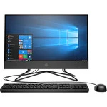 Моноблок HP 205 G4 260Q0ES (21.5 ", AMD, Ryzen 5, 3500U, 2.1 ГГц, 8 Гб, SSD, 256 Гб)