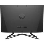 Моноблок HP 200 G4 2T7M3ES (21.5 ", Intel, Core i3, 10110U, 2.1 ГГц, 4 Гб, HDD, 1 Тб)