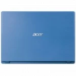 Ноутбук Acer Aspire 1 A114-32-C5QD NX.GW9ER.005 (14 ", FHD 1920x1080 (16:9), Celeron, 4 Гб, SSD)