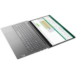 Ноутбук Lenovo ThinkBook 15 G2 ARE 20VG0076RU (15.6 ", FHD 1920x1080 (16:9), Ryzen 5, 8 Гб, HDD)