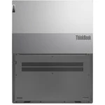 Ноутбук Lenovo ThinkBook 15 G2 ARE 20VG0076RU (15.6 ", FHD 1920x1080 (16:9), Ryzen 5, 8 Гб, HDD)