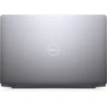 Ноутбук Dell Latitude 15 5510 210-AVET (15.6 ", FHD 1920x1080 (16:9), Core i5, 8 Гб, SSD)
