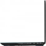 Ноутбук Dell G3 3500 G315-8502 (15.6 ", FHD 1920x1080 (16:9), Core i5, 8 Гб, SSD)