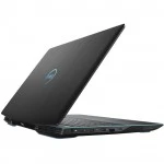 Ноутбук Dell G3 3500 G315-8526 (15.6 ", FHD 1920x1080 (16:9), Core i5, 8 Гб, SSD)