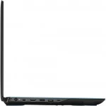 Ноутбук Dell G3 3500 G315-8526 (15.6 ", FHD 1920x1080 (16:9), Core i5, 8 Гб, SSD)