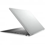 Ноутбук Dell XPS 13 9310 9310-5309 (13.4 ", 4K Ultra HD + 3840x2400 (16:10), Core i7, 16 Гб, SSD)