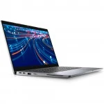 Ноутбук Dell Latitude 5320 5320-0402 (13.3 ", FHD 1920x1080 (16:9), Core i5, 8 Гб, SSD)