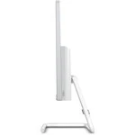 Моноблок Lenovo IdeaCentre AIO 3 24ARE05 F0EW000ARK (23.8 ", AMD, Ryzen 5, 4500U, 2.3 ГГц, 8 Гб, HDD, 1 Тб)