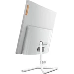 Моноблок Lenovo IdeaCentre AIO 3 24ARE05 F0EW000ARK (23.8 ", AMD, Ryzen 5, 4500U, 2.3 ГГц, 8 Гб, HDD, 1 Тб)