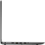 Ноутбук Dell Vostro 3401 210-AXEO_1 (14 ", FHD 1920x1080 (16:9), Core i3, 8 Гб, SSD)