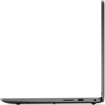 Ноутбук Dell Vostro 3401 210-AXEO_1 (14 ", FHD 1920x1080 (16:9), Core i3, 8 Гб, SSD)