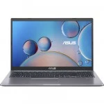 Ноутбук Asus M515DA-BQ058 90NB0T41-M06550 15.6 ", FHD 1920x1080 (16:9), Ryzen 5, 8 Гб