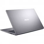 Ноутбук Asus M515DA-BQ058 90NB0T41-M06550 15.6 ", FHD 1920x1080 (16:9), Ryzen 5, 8 Гб