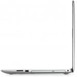 Ноутбук Dell Inspiron 3793 3793-8160_ПУ (17.3 ", FHD 1920x1080 (16:9), Core i7, 8 Гб, HDD и SSD)