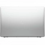 Ноутбук Dell Inspiron 3793 3793-8160_ПУ (17.3 ", FHD 1920x1080 (16:9), Core i7, 8 Гб, HDD и SSD)