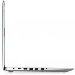 Ноутбук Dell Inspiron 3793 3793-8160_ПУ (17.3 ", FHD 1920x1080 (16:9), Core i7, 8 Гб, HDD и SSD)
