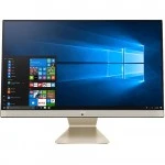 Моноблок Asus Vivo AiO V241EAK-BA012D 90PT02T2-M02900 (23.8 ", Intel, Core i7, 1165G7, 2.8 ГГц, 8 Гб, SSD, 512 Гб)