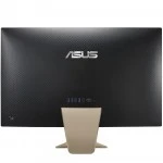 Моноблок Asus Vivo AiO V241EAK-BA012D 90PT02T2-M02900 (23.8 ", Intel, Core i7, 1165G7, 2.8 ГГц, 8 Гб, SSD, 512 Гб)