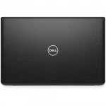 Ноутбук Dell Latitude 7520 7520-2749 (15.6 ", FHD 1920x1080 (16:9), Core i7, 32 Гб, SSD)