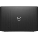 Ноутбук Dell Latitude 7420 7420-2534 (14 ", FHD 1920x1080 (16:9), Core i5, 8 Гб, SSD)