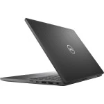 Ноутбук Dell Latitude 7420 7420-2534 (14 ", FHD 1920x1080 (16:9), Core i5, 8 Гб, SSD)