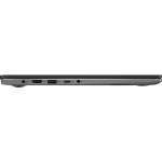 Ноутбук Asus VivoBook S15 S533EQ-BN140T 90NB0SE3-M02400 (15.6 ", FHD 1920x1080 (16:9), Core i5, 8 Гб, SSD)