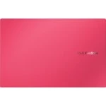Ноутбук Asus VivoBook S15 S533EQ-BN143T 90NB0SE2-M02430 (15.6 ", FHD 1920x1080 (16:9), Core i7, 16 Гб, SSD)