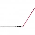 Ноутбук Asus VivoBook S15 S533EQ-BN143T 90NB0SE2-M02430 (15.6 ", FHD 1920x1080 (16:9), Core i7, 16 Гб, SSD)