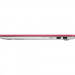 Ноутбук Asus VivoBook S15 S533EQ-BN143T 90NB0SE2-M02430 (15.6 ", FHD 1920x1080 (16:9), Core i7, 16 Гб, SSD)