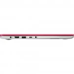 Ноутбук Asus VivoBook S15 S533EQ-BN143T 90NB0SE2-M02430 (15.6 ", FHD 1920x1080 (16:9), Core i7, 16 Гб, SSD)