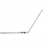 Ноутбук Asus VivoBook S15 S533EQ-BN144T 90NB0SE4-M02440 (15.6 ", FHD 1920x1080 (16:9), Core i7, 16 Гб, SSD)