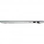Ноутбук Asus VivoBook S15 S533EQ-BN144T 90NB0SE4-M02440 (15.6 ", FHD 1920x1080 (16:9), Core i7, 16 Гб, SSD)