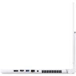 Мобильная рабочая станция Acer ConceptD 7 Ezel Pro CC715-71P NX.C5DER.001