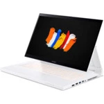 Мобильная рабочая станция Acer ConceptD 7 Ezel Pro CC715-71P NX.C5DER.001
